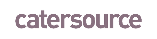 Catersource