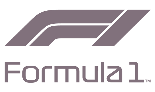 Formula1