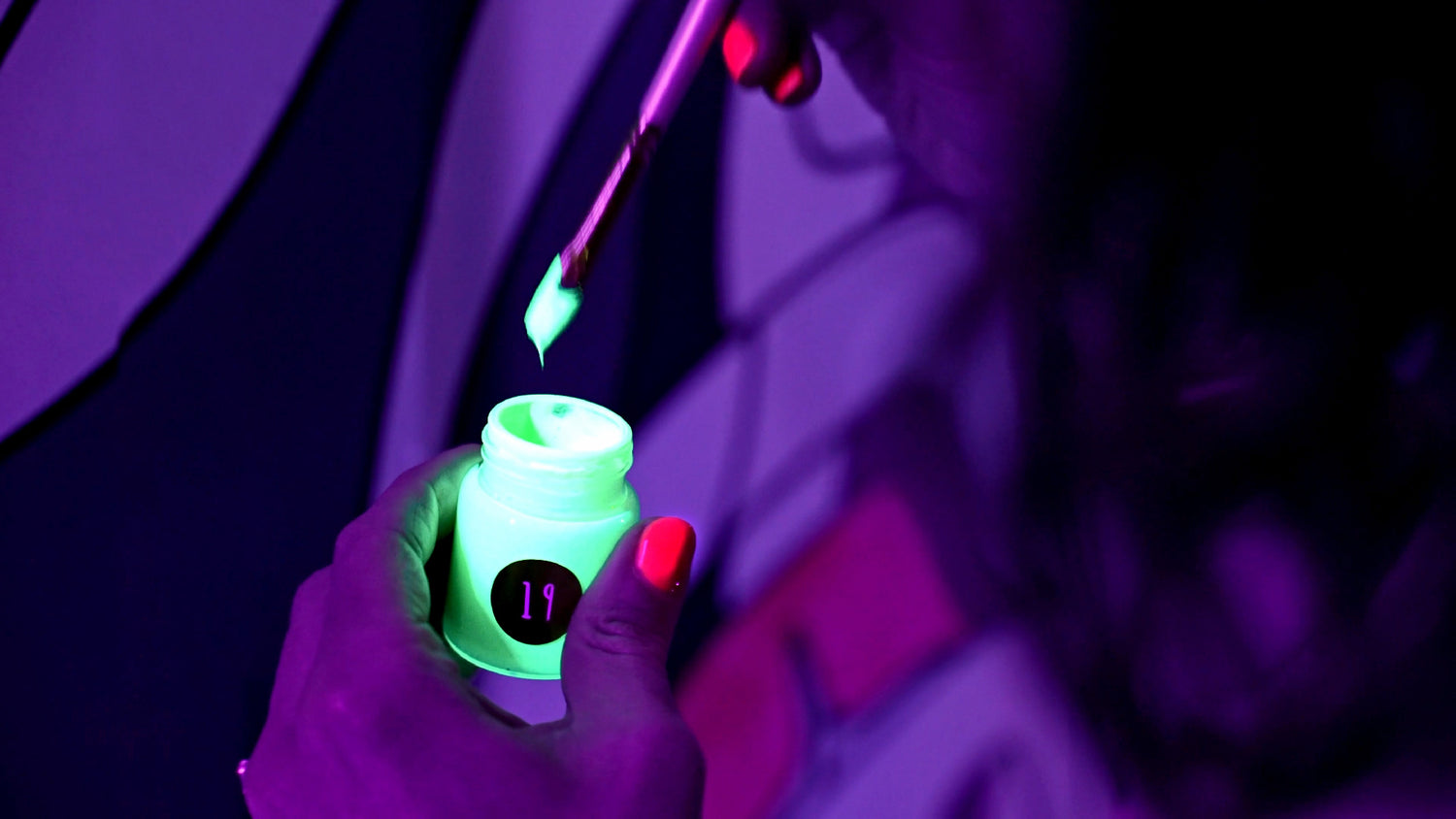 Fluoro2