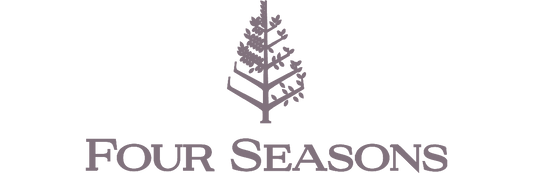 Four Seasons