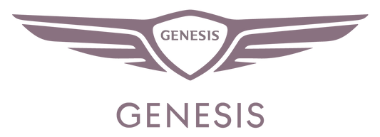 Genesis