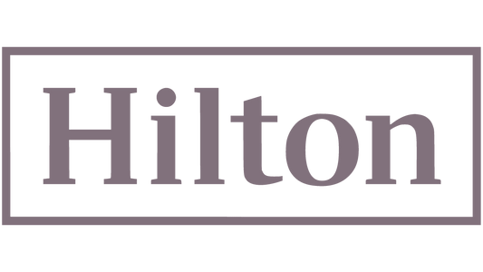Hilton