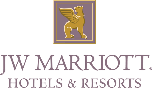 JW Marriott