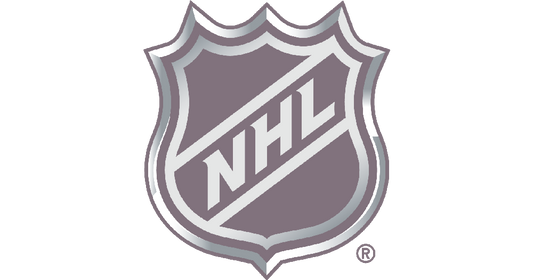 NHL