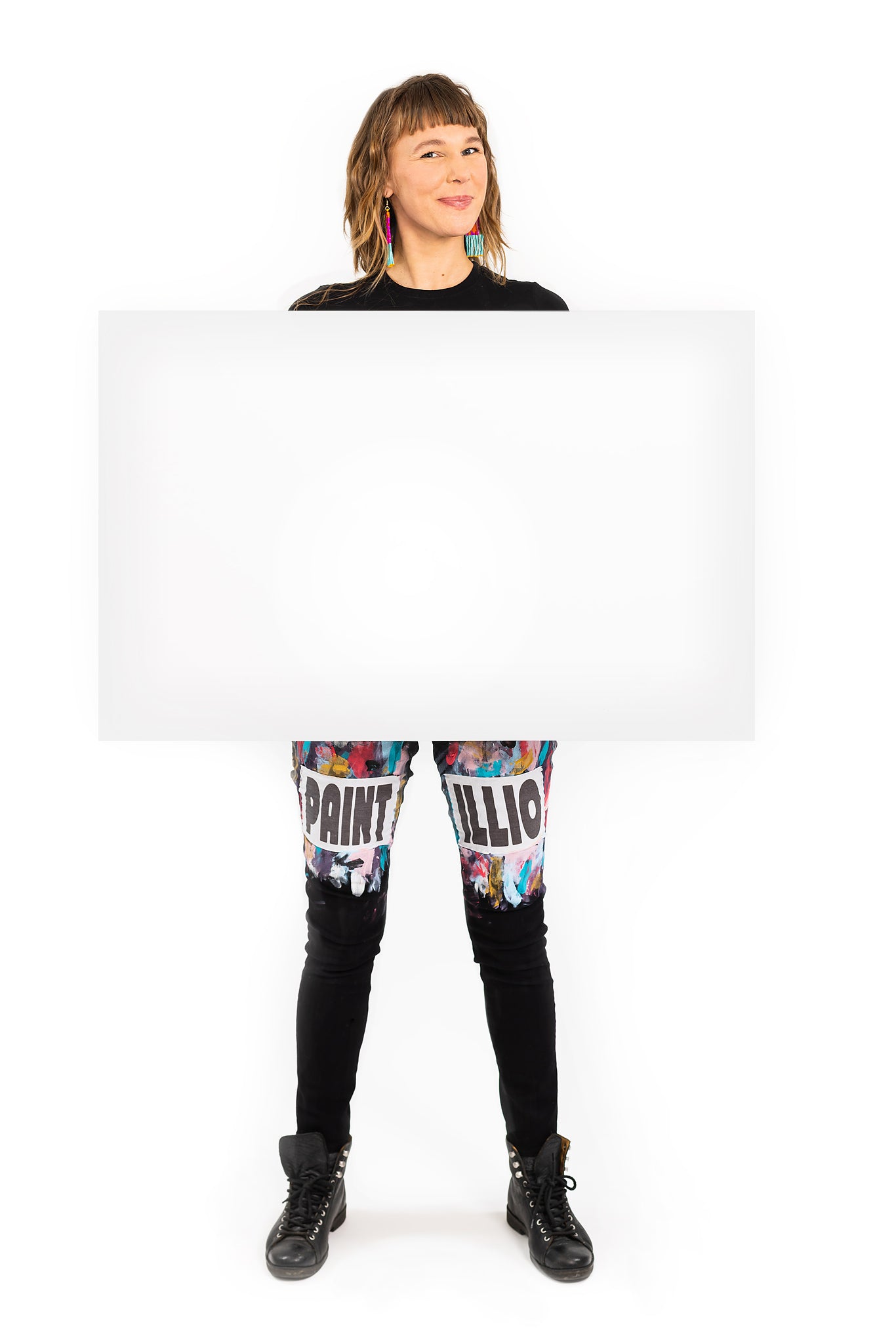 Paintillio_web ne