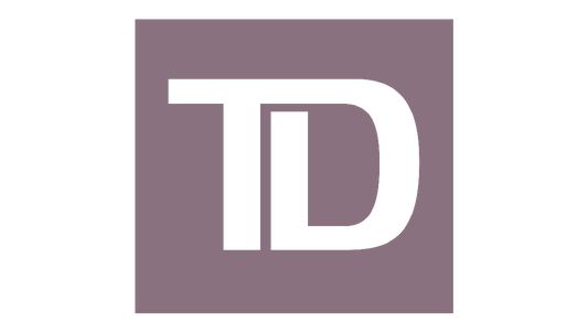 TD