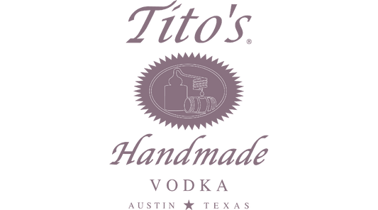 Tito's