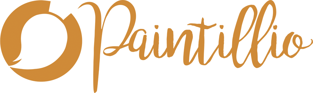 Paintillio