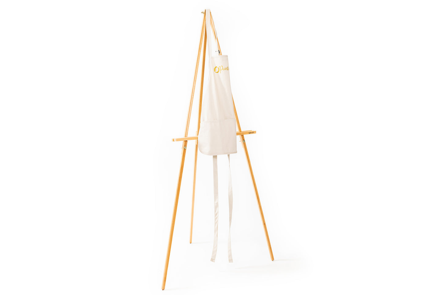 Diana Zoe Coop Kit