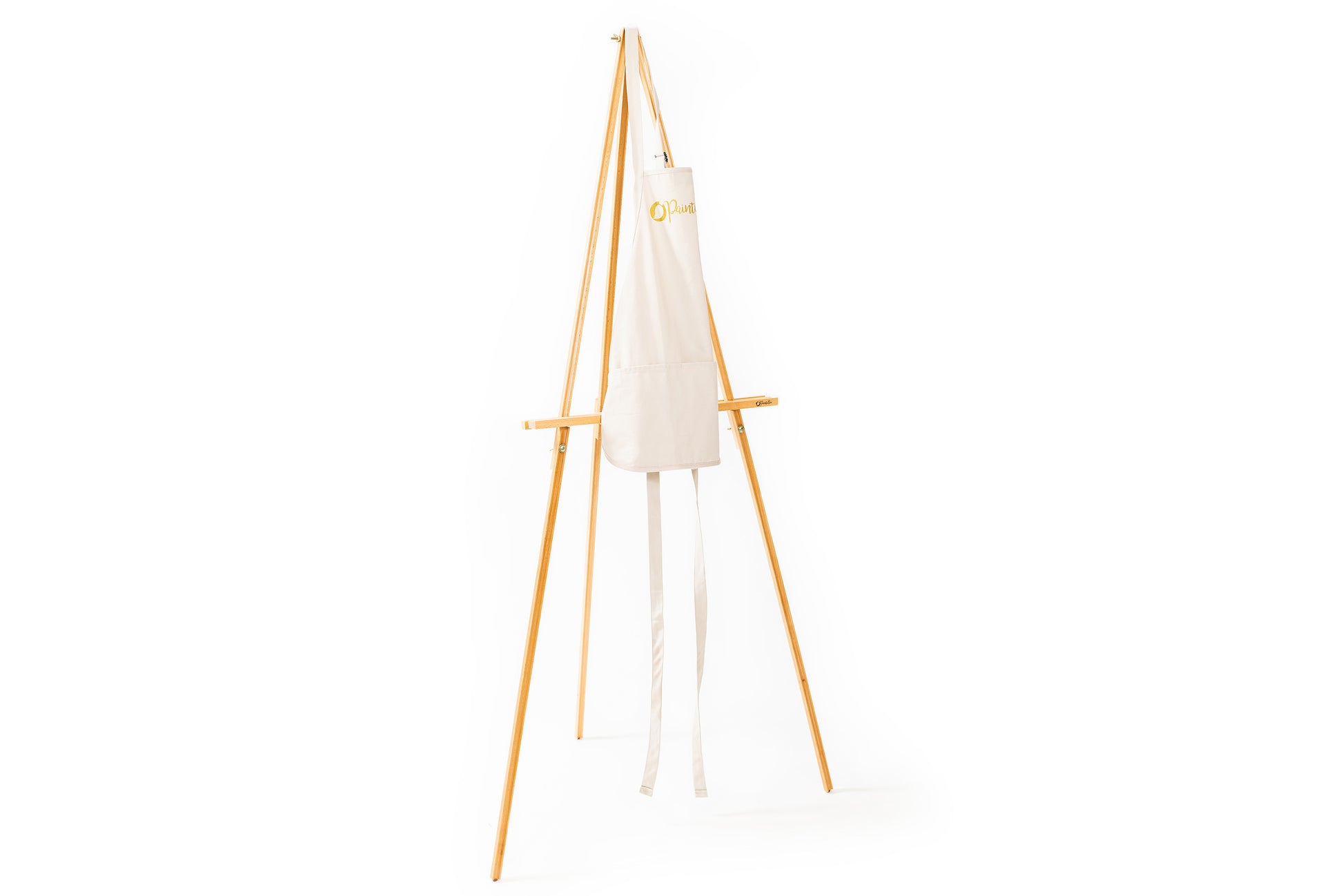Diana Zoe Coop Kit
