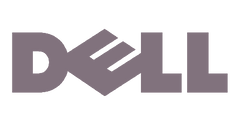 Dell_375d3947