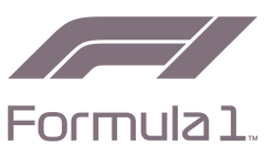 Formula1