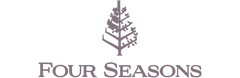 Four Seasons Partner
