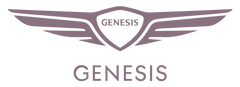 Genesis. Partner