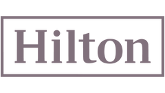 Hilton