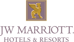 JW Marriott