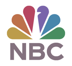 NBC