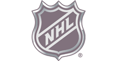 NHL Partner