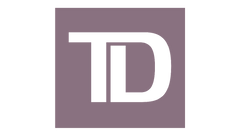 TD Partner