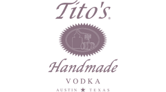 Tito's