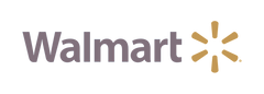 Walmart_logo_transparent_png