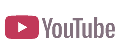 Youtube_d6a8123b