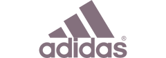 Adidas. Partner