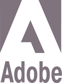 adobe Partner