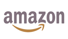 amazon_265950cd