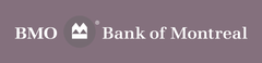 Bank of Montreal