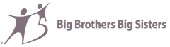 bbbs_