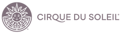 cirque_285c25f3
