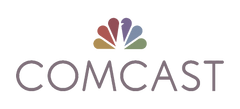 comcast