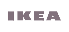 ikea_de60b615