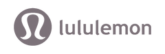 lulu_