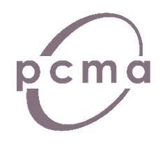 pcma