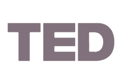 ted_ec26ca37